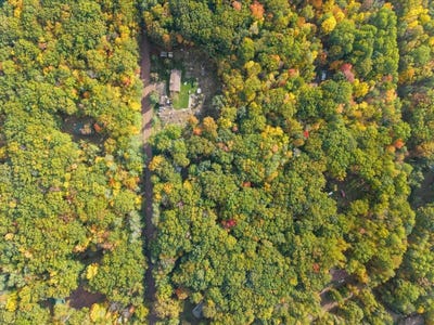 /international/us/25261-maple-tree-lane-pine-city-mn-110120079877/