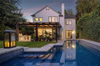 /international/us/4223-gentry-avenue-studio-city-ca-110120015050/