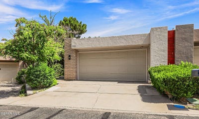 /international/us/5850-mira-serena-drive-el-paso-tx-110109836160/