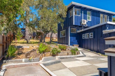 /international/us/1207-presidio-blvd-pacific-grove-ca-110107234060/
