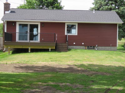 /international/us/n10380-howard-drive-fox-lake-wi-110108480170/