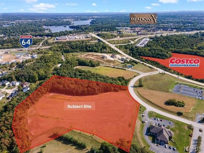 /international/us/lot-7-hawk-ridge-circle-lake-st-louis-mo-110105507180/
