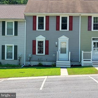 /international/us/15-rouzer-court-thurmont-md-110101539221/?lang=zh-tw