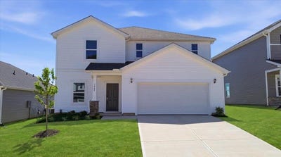 /international/us/1565-erindale-drive-wellford-sc-110104555506/