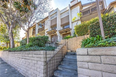 /international/us/1115-walnut-grove-rosemead-ca-110105003719/