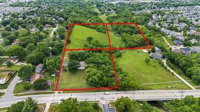 /international/us/6246-woodland-drive-shawnee-ks-110099860073/?lang=zh-tw