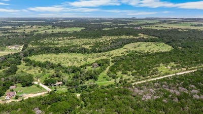 /international/us/10723-county-road-539-hico-tx-110120134836/