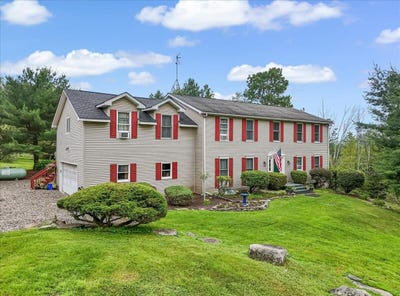 /international/us/406-florence-drive-canadensis-pa-110100615689/