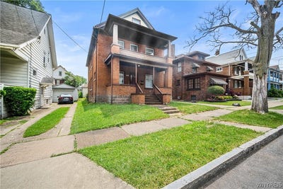 /international/us/1445-byrd-avenue-niagara-falls-ny-110108710974/