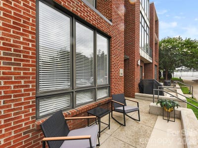 /international/us/1959-abbott-street-charlotte-nc-110108541824/