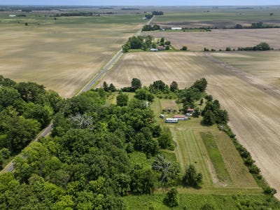 /international/us/0-becker-road-mechanicsburg-oh-110099980558/?lang=zh-tw