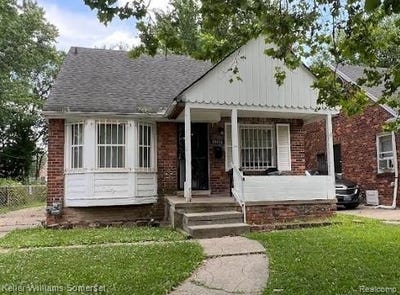 /international/us/10436-duprey-street-detroit-mi-110101171851/?lang=zh-cn