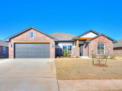/international/us/1025-se-16th-terrace-newcastle-ok-110106173581/