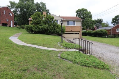 /international/us/277-oaklyn-rd-bethel-park-pa-110108802985/?lang=de