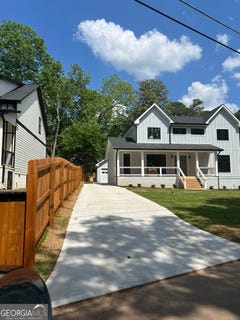 /international/us/1778-alexander-drive-decatur-ga-110101189474/?lang=zh-cn