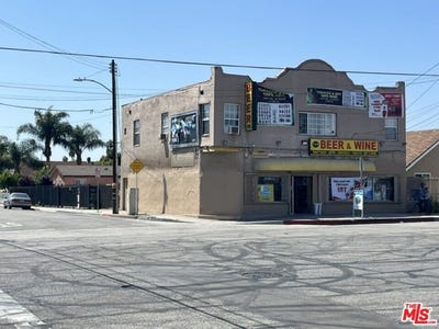 /international/us/6525-holmes-ave-los-angeles-ca-110107833189/