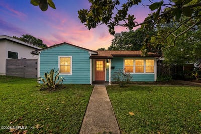 /international/us/312-alcazar-street-st-augustine-fl-110108575918/