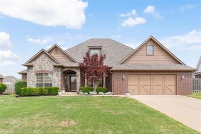 /international/us/2401-s-14th-street-broken-arrow-ok-110108396510/