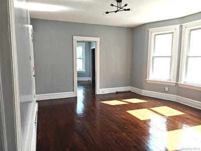 /international/us/104-winnikee-avenue-poughkeepsie-ny-110105022851/
