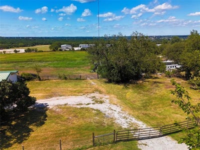 /international/us/1083-e-1st-street-weatherford-tx-110101525057/?lang=en