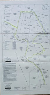 /international/us/tbd-wick-lane-north-berwick-me-110109054360/