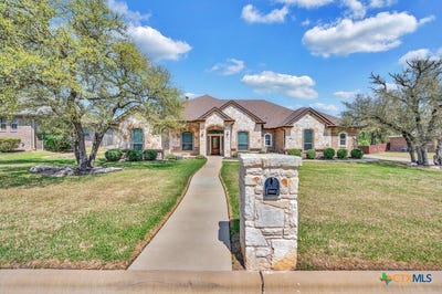 /international/us/11704-camdyn-caye-drive-belton-tx-110098396011/