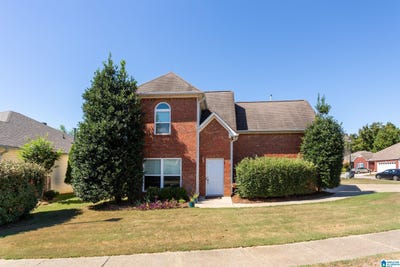 /international/us/1192-windsor-parkway-moody-al-110110379077/