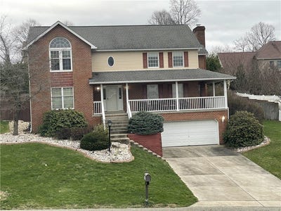/international/us/533-austin-st-greensburg-pa-110106669937/