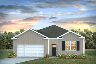 /international/us/172-homestead-way-myrtle-beach-sc-110108299982/