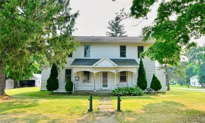 /international/us/2119-macintyre-road-york-ny-110101360375/
