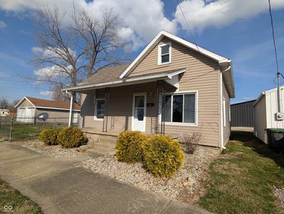 /international/us/304-n-arthur-street-rushville-in-110106368309/