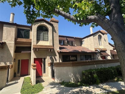 /international/us/17-mesquite-pomona-ca-110108145933/