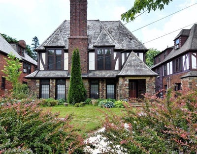 /international/us/19000-winslow-road-shaker-heights-oh-110108736150/