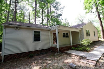 /international/us/5215-deer-haven-drive-raleigh-nc-110108535693/