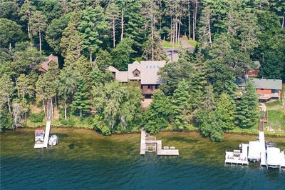 /international/us/35926-robert-street-crosslake-mn-110101291530/?lang=zh-tw