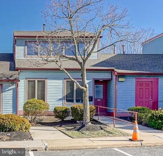/international/us/100-heritage-valley-drive-sewell-nj-110098436745/?lang=en