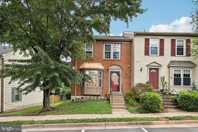 /international/us/14215-heritage-crossing-lane-centreville-va-110100846484/?lang=zh-tw