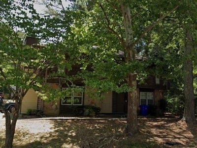 /international/us/1443-forest-villa-drive-nw-conyers-ga-110104846272/