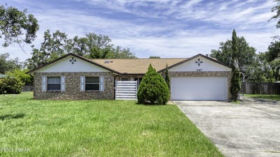 /international/us/747-taylor-road-port-orange-fl-110100030269/?lang=zh-tw