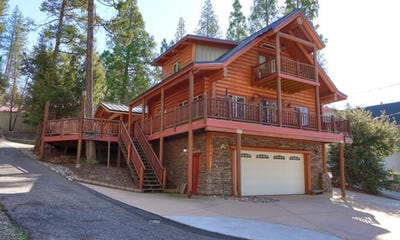 /international/us/39667-w-idylwild-bass-lake-ca-110107201840/