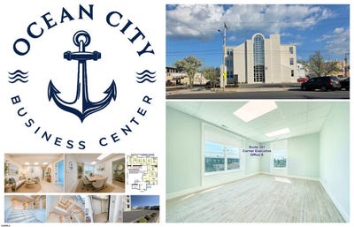 /international/us/701-west-ave-301-a-ocean-city-nj-110108495302/