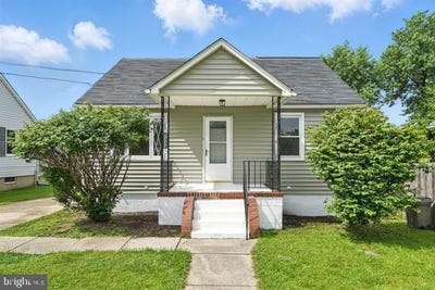 /international/us/1239-hilldale-road-baltimore-md-110105842176/