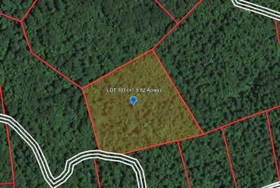 /international/us/128-brambleberry-bend-bragg-wv-110103326672/