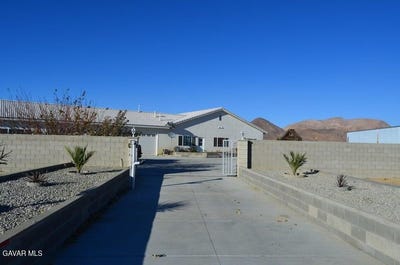 /international/us/4463-cloud-nine-avenue-mojave-ca-110107086597/
