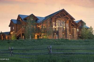 /international/us/0341-corral-trail-silverthorne-co-110108304241/