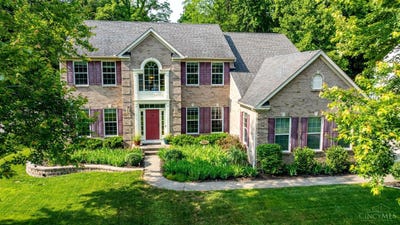 /international/us/11187-loveland-trace-court-symmes-twp-oh-110100214892/