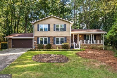 /international/us/573-benson-hurst-drive-sw-mableton-ga-110120061052/