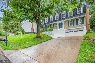 /international/us/4696-fishermans-cove-dumfries-va-110100812405/?lang=zh-tw