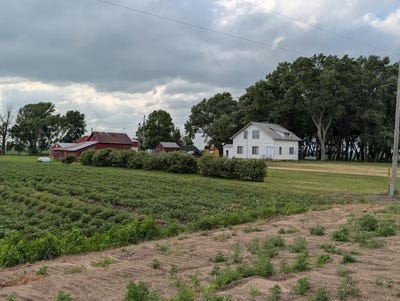 /international/us/21509-600th-avenue-wells-mn-110109136858/