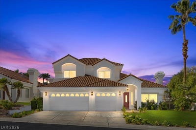 /international/us/8120-pacific-cove-drive-las-vegas-nv-110108479649/